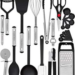 decor,home,kitchen,kitchen-tools