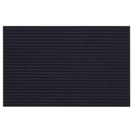 سجادة باب, أزرق غامق‎35×55 سم‏